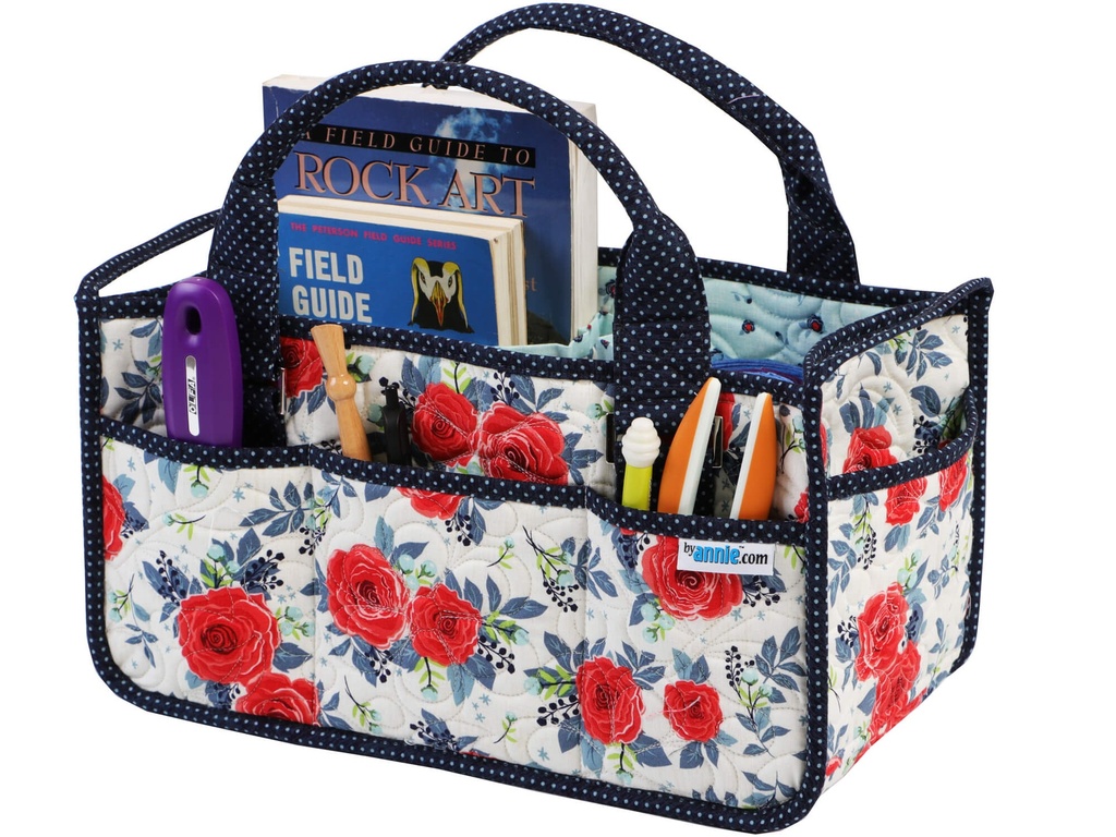 Catch All Caddy 2.0 | ByAnnie.com